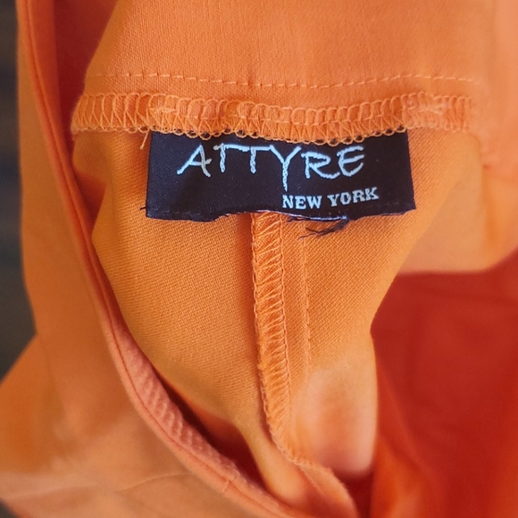 Attyre - Picture 4 of 4